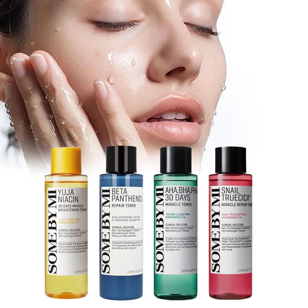 SOME BY MI - Toner Perawatan R - Skincare Some By Mi ulasan dan harga