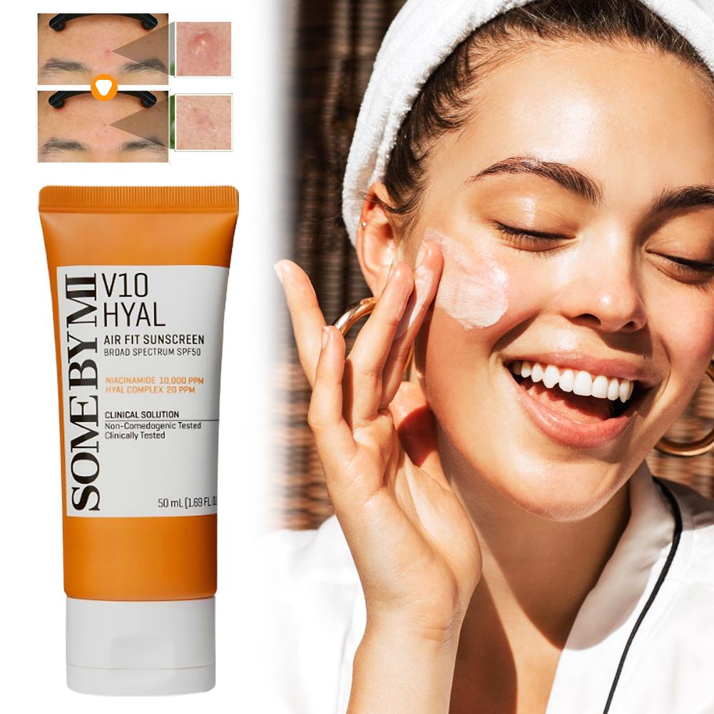 SOME BY MI - Toner Perawatan R - Skincare Some By Mi ulasan dan harga