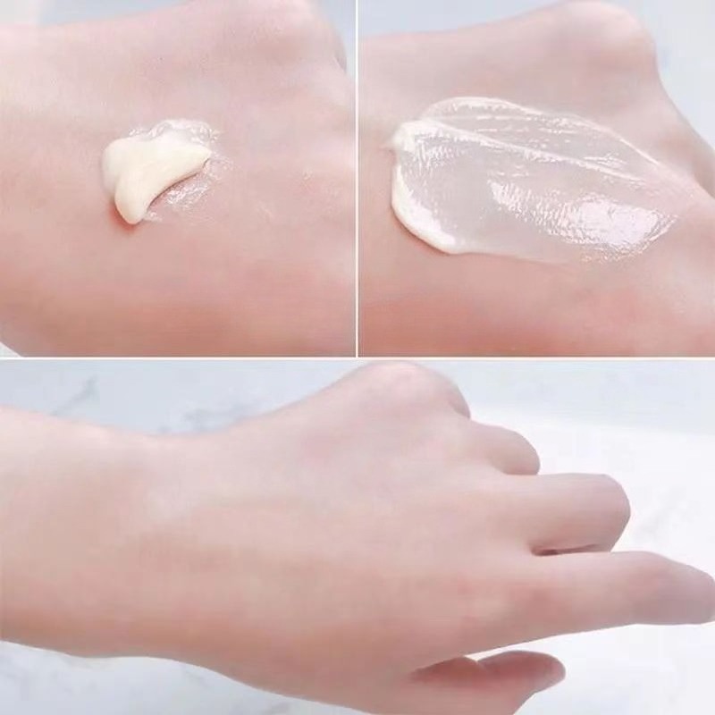 25G Krim Mutiara PZH Queen Pie - Skincare Queen ulasan dan harga