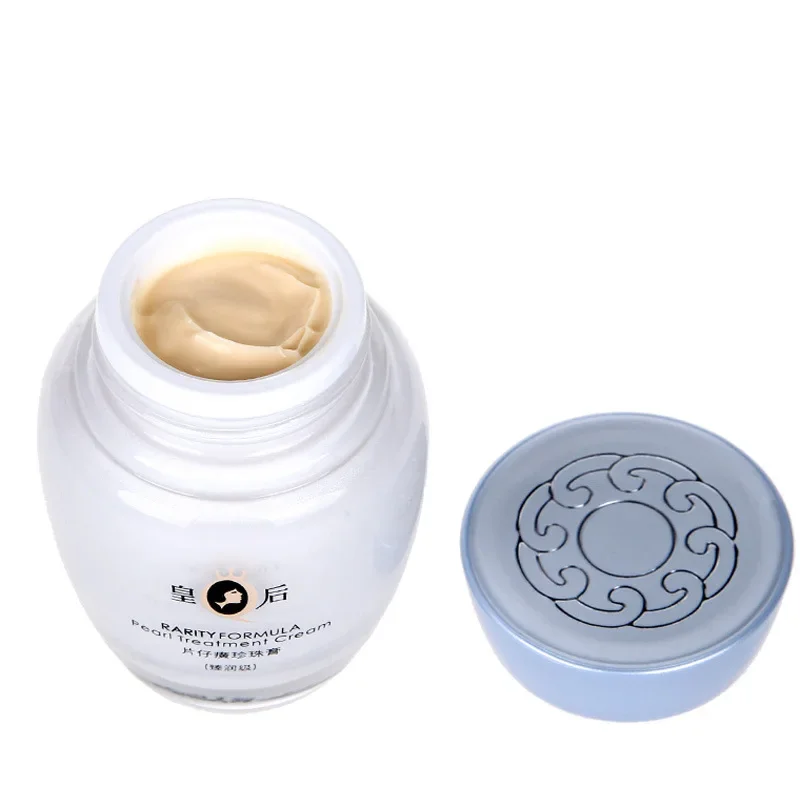 Pien Tze Huang Queen Pearl Fac - Skincare Queen ulasan dan harga