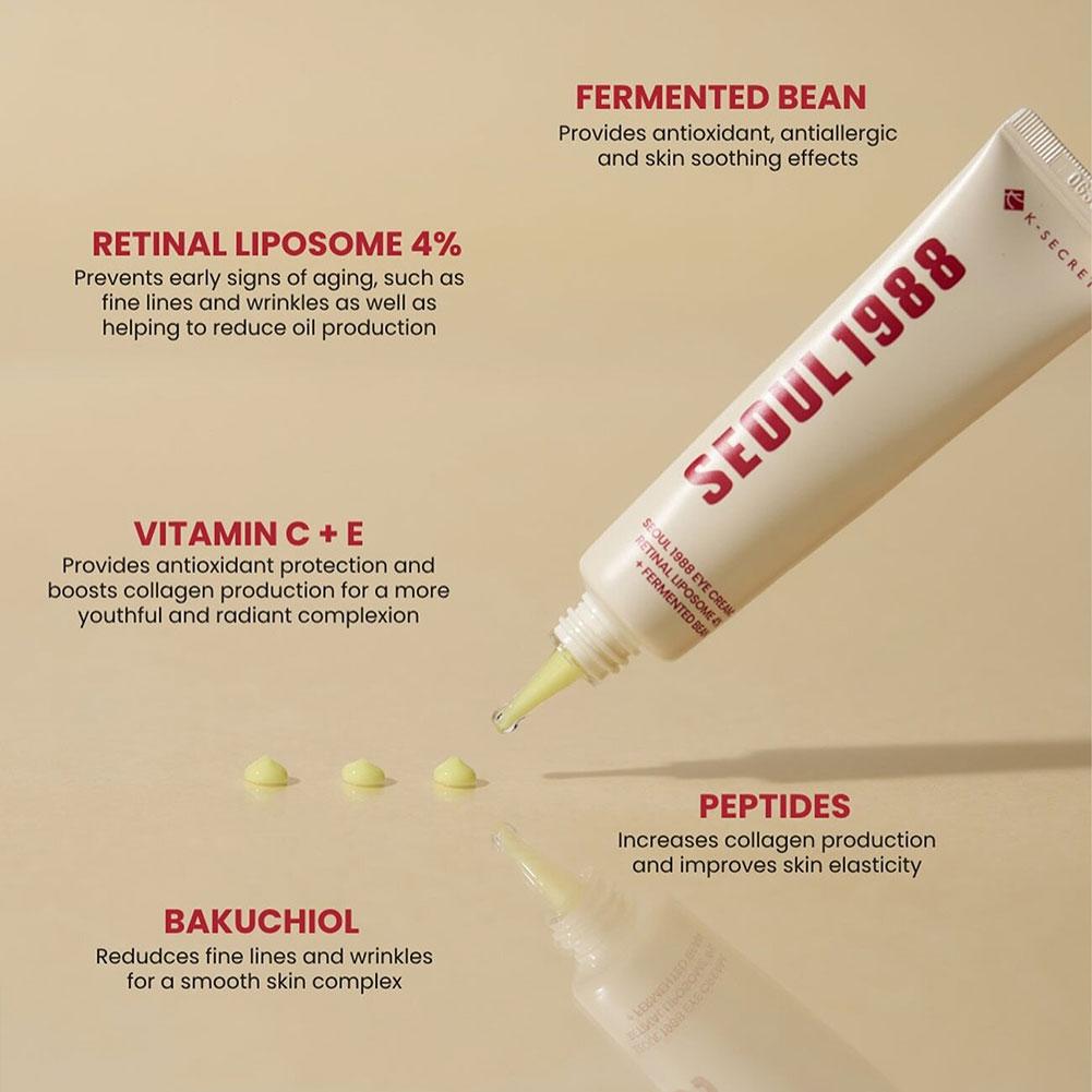 Set Perawatan Kulit Korea Seou - Skincare Niacinamide ulasan dan harga