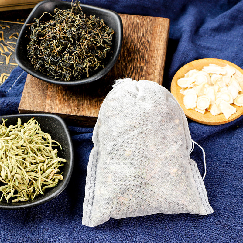 70g×6 Paket Mandi Herbal untuk - Skincare Herbal ulasan dan harga