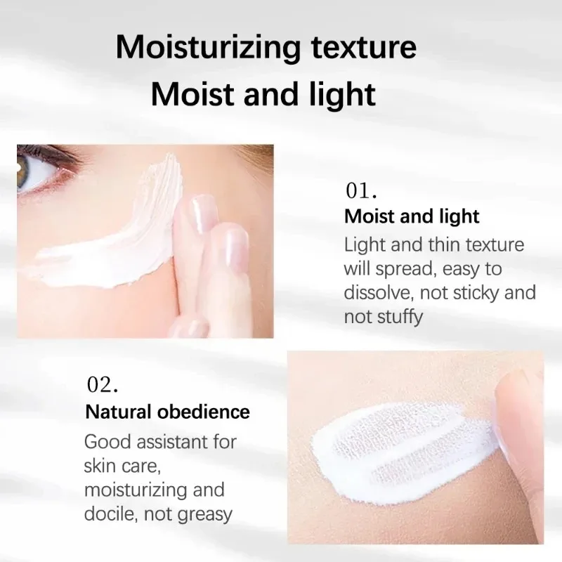 Krim Wajah penghilang noda hit - Skincare Niacinamide ulasan dan harga