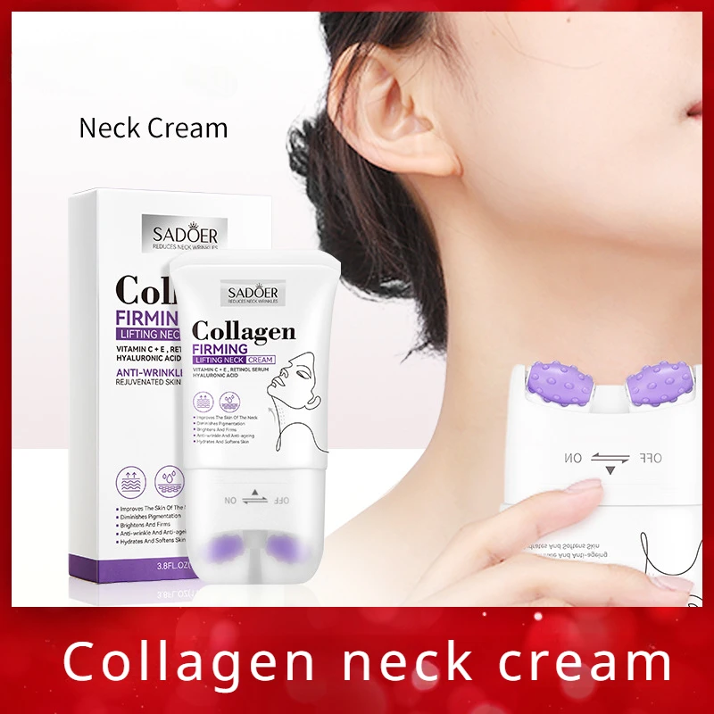 Krim Roller leher, produk pera - Retinol Vitamin A Cream ulasan dan harga