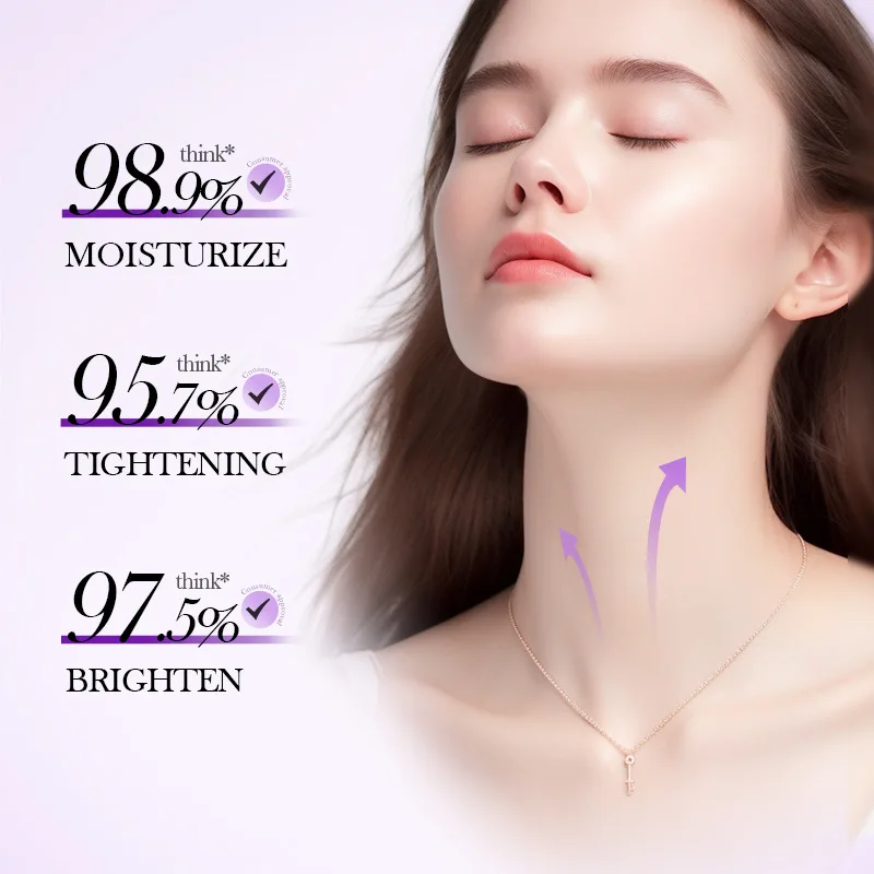 Krim Roller leher, produk pera - Retinol Vitamin A Cream ulasan dan harga