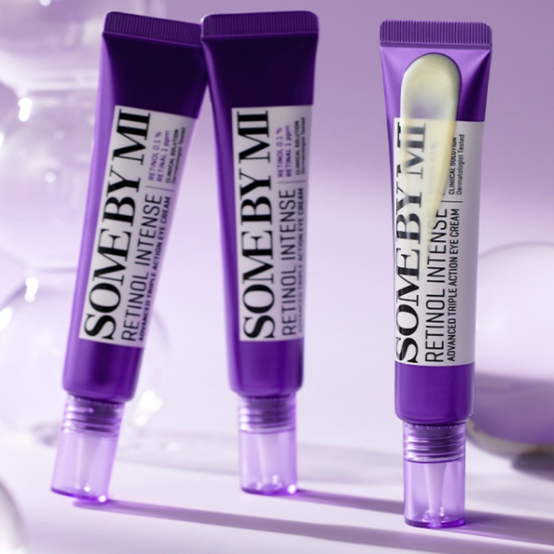 SOME BY MI Skincare - Serum Re - Skincare Some By Mi ulasan dan harga