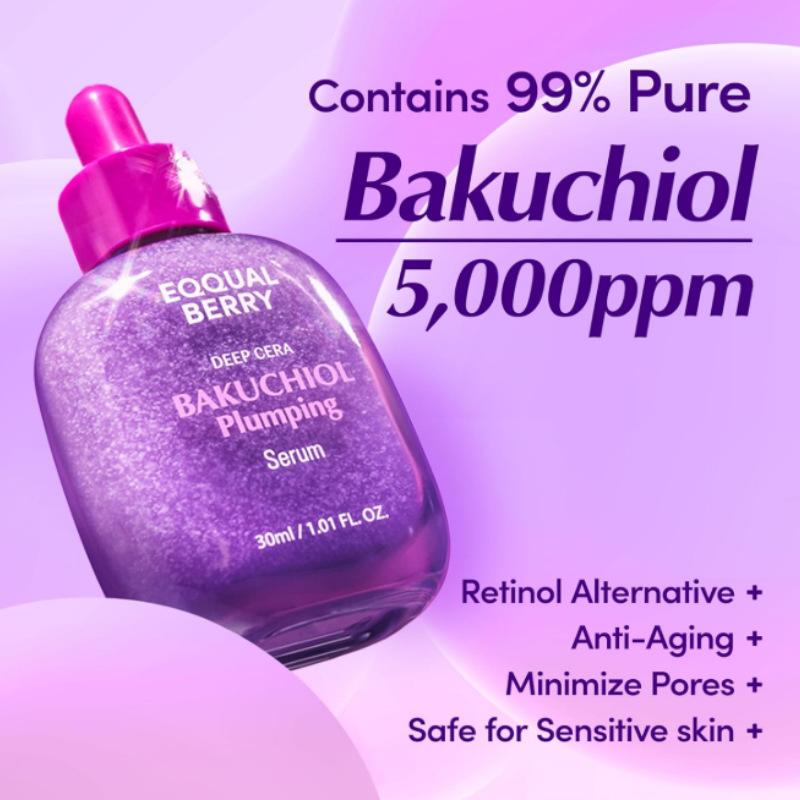 Serum Vitamin C Niacinamide Me - Skincare Garnier ulasan dan harga