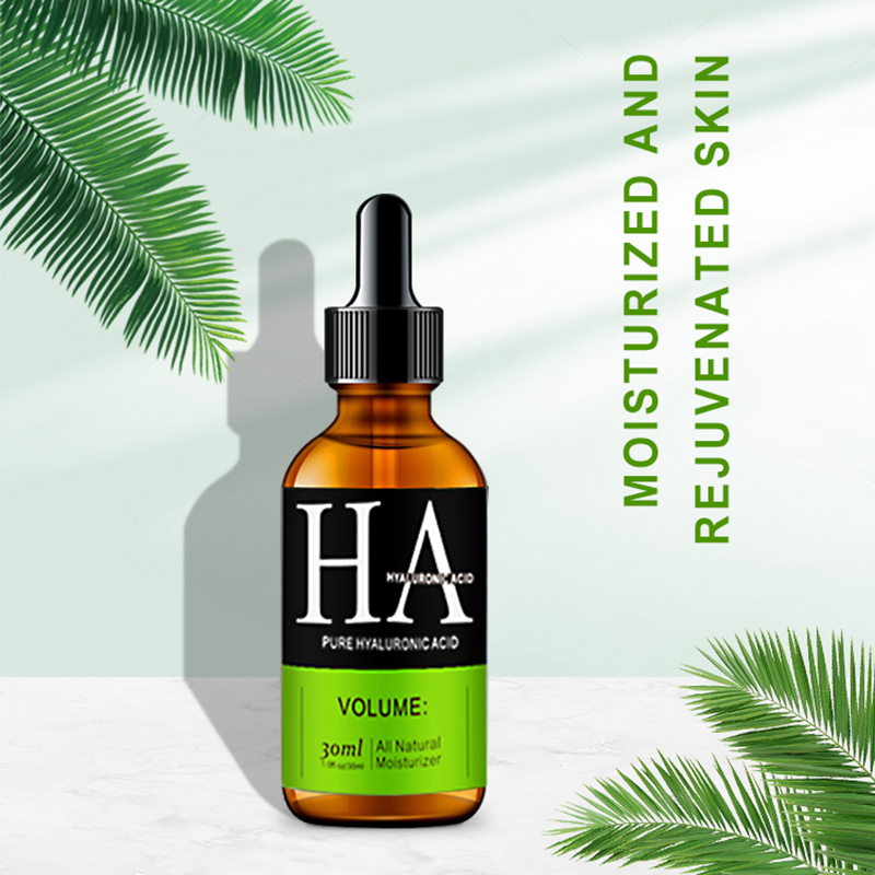 Serum Wajah Perawatan Kulit Vi - Retinol Vitamin A Cream ulasan dan harga