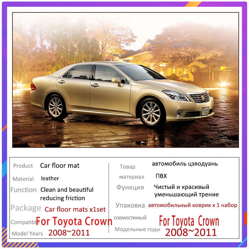 Tikar Lantai Mobil RHD Lengkap - Skincare Queen ulasan dan harga