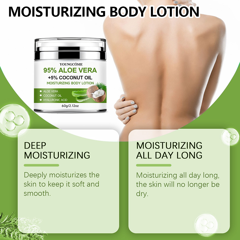 Pelembap lidah buaya kaya akan - Skincare Salicylic Acid ulasan dan harga