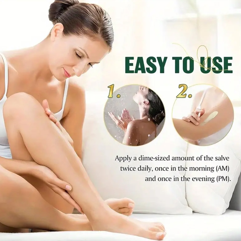 Pelembap lidah buaya kaya akan - Skincare Salicylic Acid ulasan dan harga