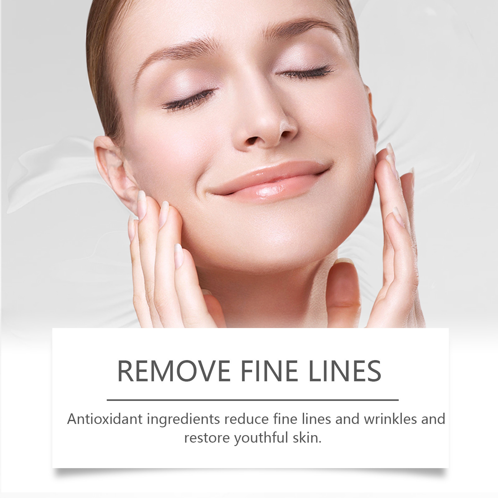 Krim Niacinamide memudarkan no - Skincare Niacinamide ulasan dan harga