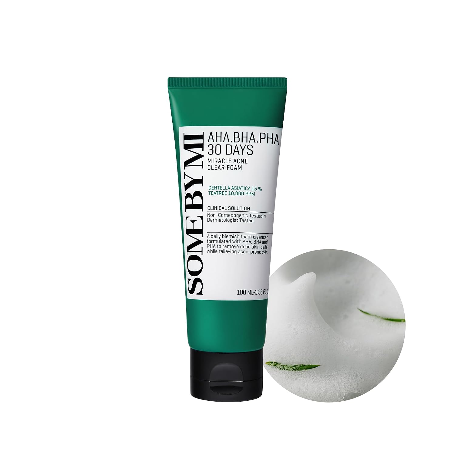 SOME BY MI Perawatan Kulit Kor - Skincare Some By Mi ulasan dan harga